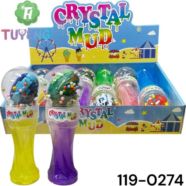 Ảnh sản phẩm, di chuột vào để phóng to