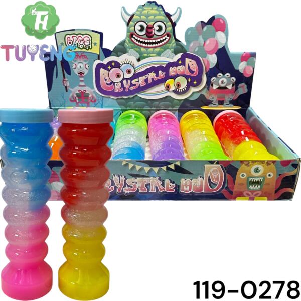 Ảnh sản phẩm, di chuột vào để phóng to