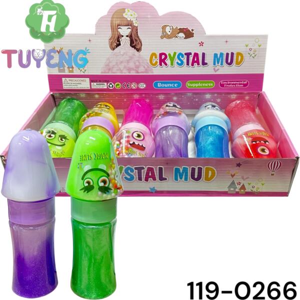 Ảnh sản phẩm, di chuột vào để phóng to