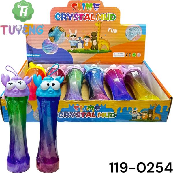 Ảnh sản phẩm, di chuột vào để phóng to