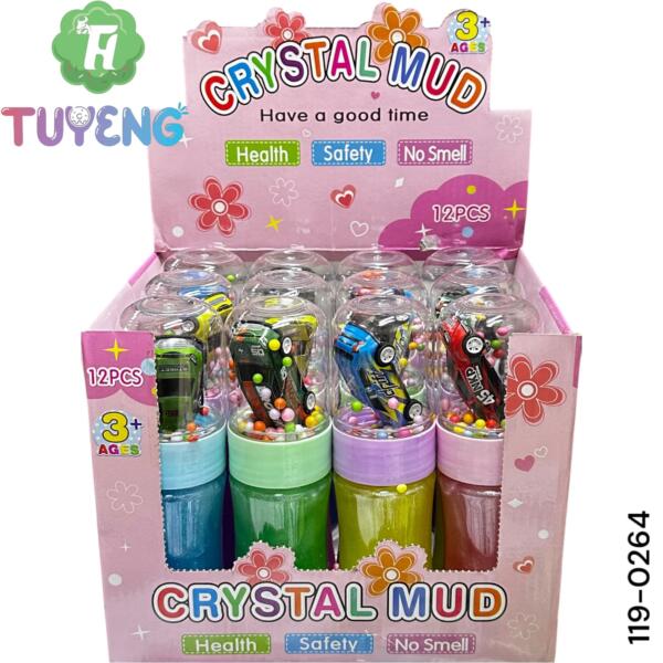 Ảnh sản phẩm, di chuột vào để phóng to