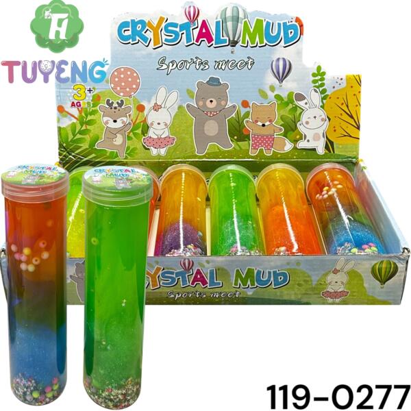 Ảnh sản phẩm, di chuột vào để phóng to