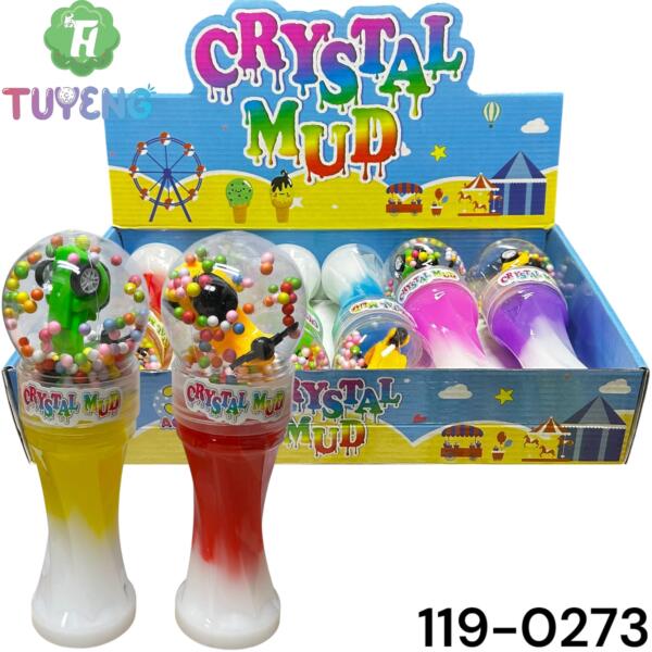 Ảnh sản phẩm, di chuột vào để phóng to