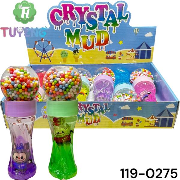 Ảnh sản phẩm, di chuột vào để phóng to