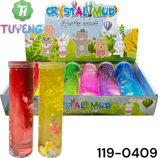 Ảnh sản phẩm, di chuột vào để phóng to