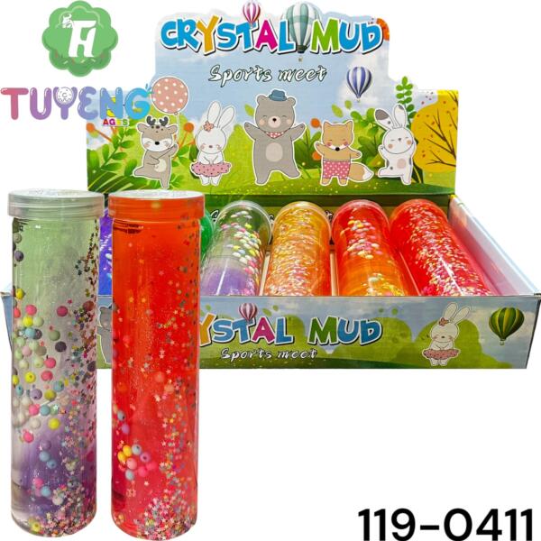 Ảnh sản phẩm, di chuột vào để phóng to