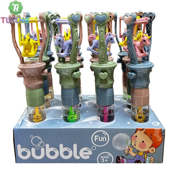 Ảnh sản phẩm, di chuột vào để phóng to