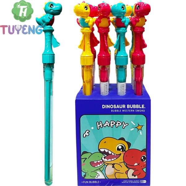 Ảnh sản phẩm, di chuột vào để phóng to