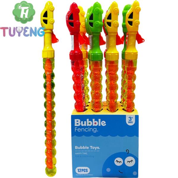 Ảnh sản phẩm, di chuột vào để phóng to