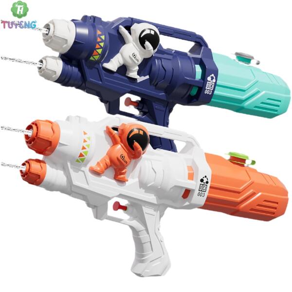 Ảnh sản phẩm, di chuột vào để phóng to