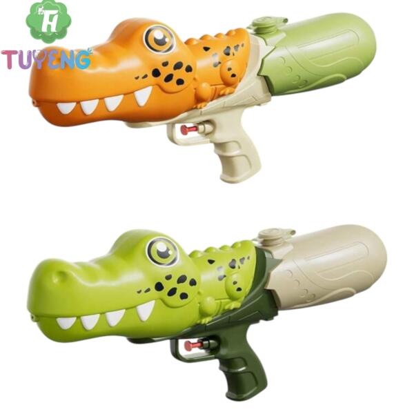 Ảnh sản phẩm, di chuột vào để phóng to