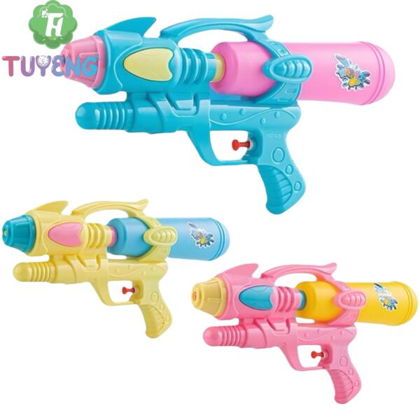 Ảnh sản phẩm, di chuột vào để phóng to