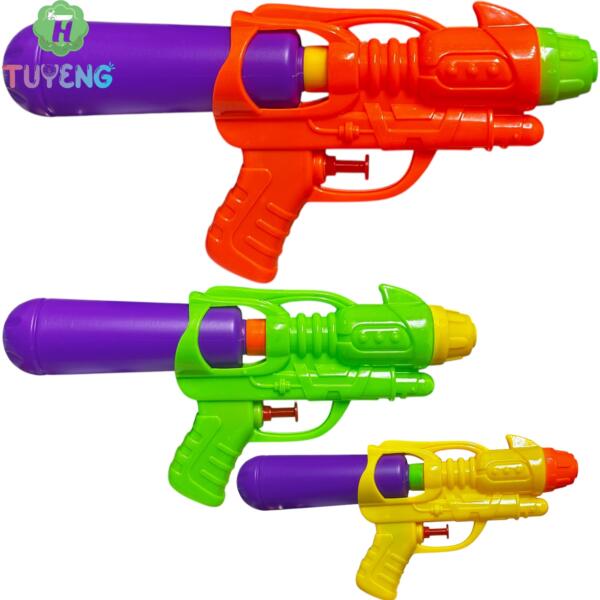 Ảnh sản phẩm, di chuột vào để phóng to