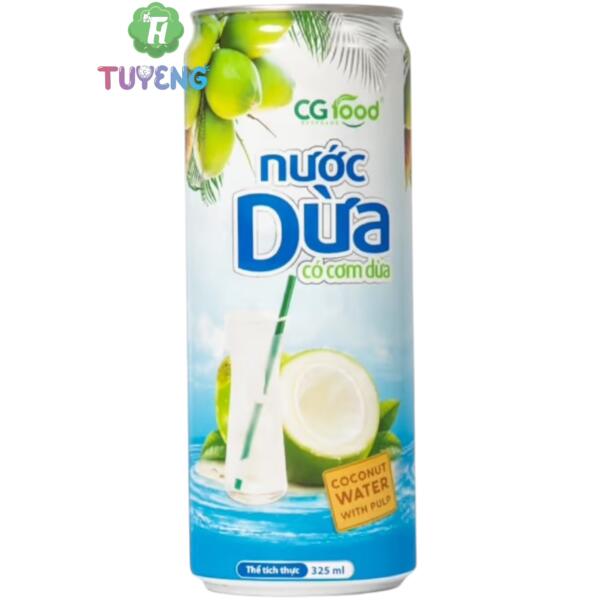 Ảnh sản phẩm, di chuột vào để phóng to