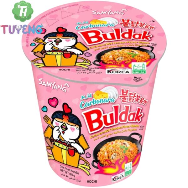 Ảnh sản phẩm, di chuột vào để phóng to