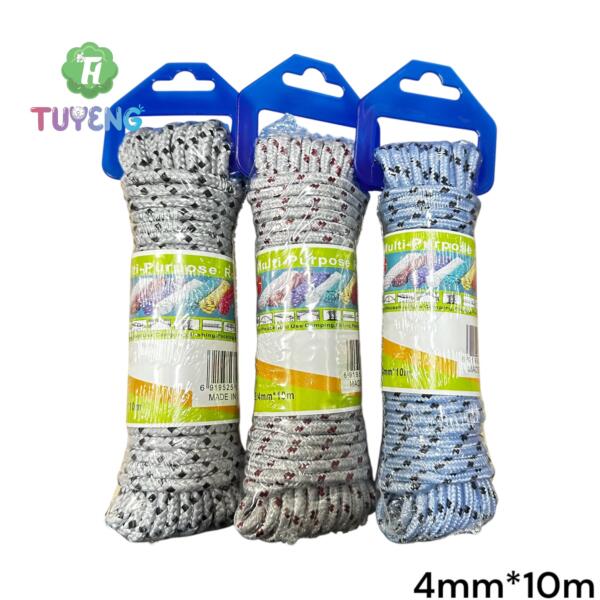 Ảnh sản phẩm, di chuột vào để phóng to