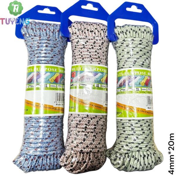 Ảnh sản phẩm, di chuột vào để phóng to