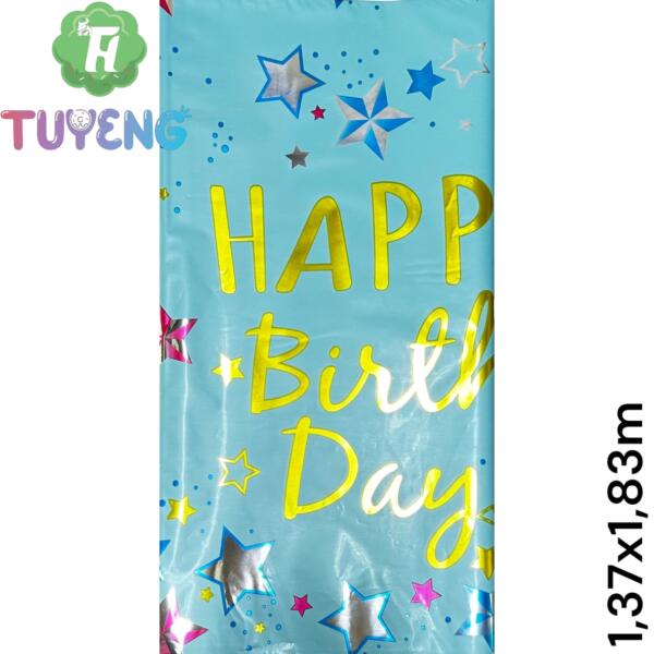 Ảnh sản phẩm, di chuột vào để phóng to