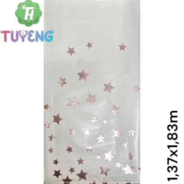 Ảnh sản phẩm, di chuột vào để phóng to