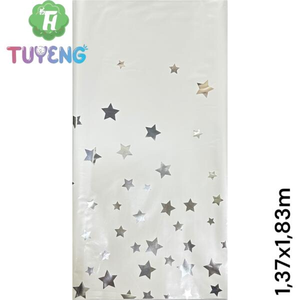 Ảnh sản phẩm, di chuột vào để phóng to