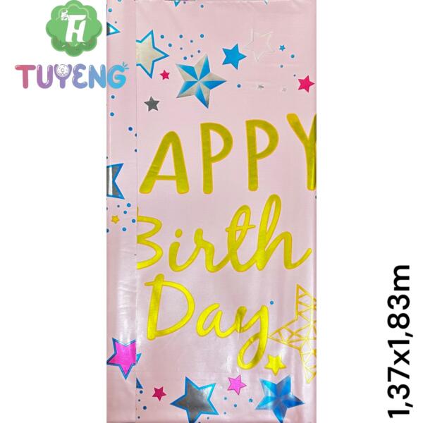 Ảnh sản phẩm, di chuột vào để phóng to