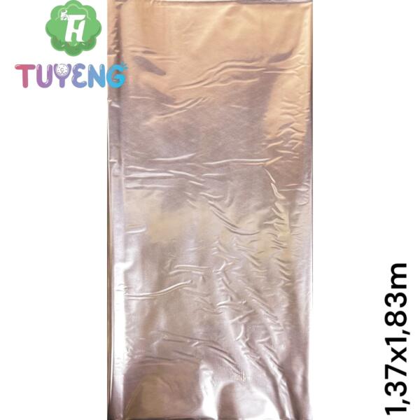 Ảnh sản phẩm, di chuột vào để phóng to