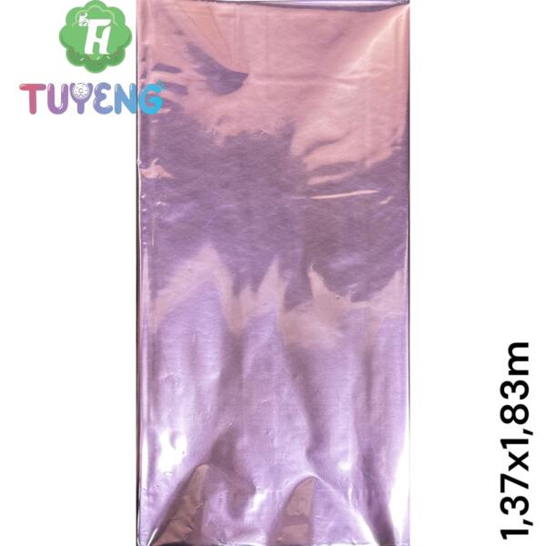 Ảnh sản phẩm, di chuột vào để phóng to