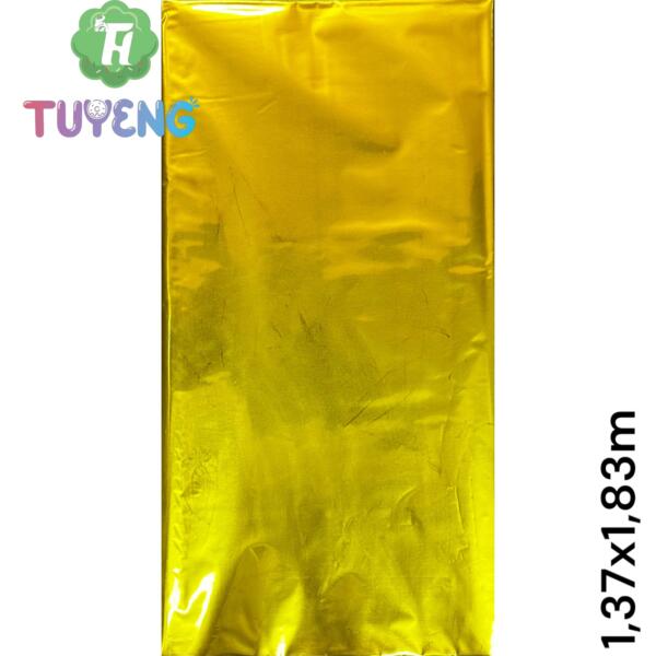 Ảnh sản phẩm, di chuột vào để phóng to