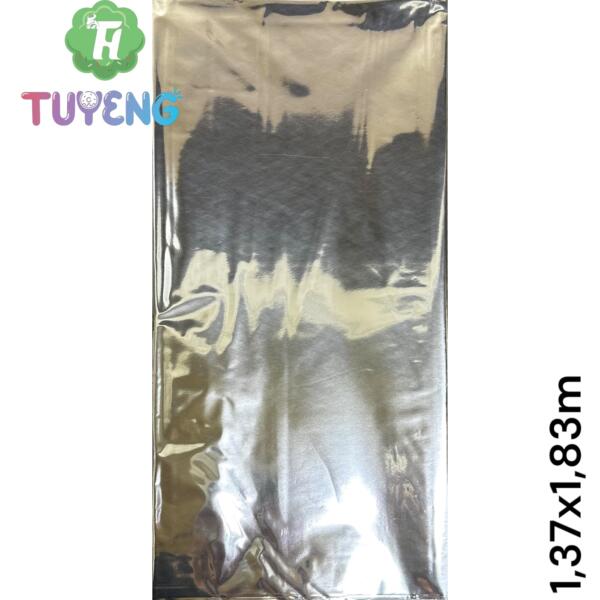 Ảnh sản phẩm, di chuột vào để phóng to