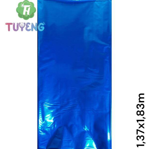 Ảnh sản phẩm, di chuột vào để phóng to