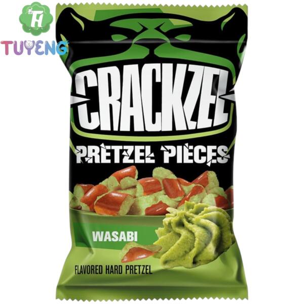 Ảnh sản phẩm, di chuột vào để phóng to