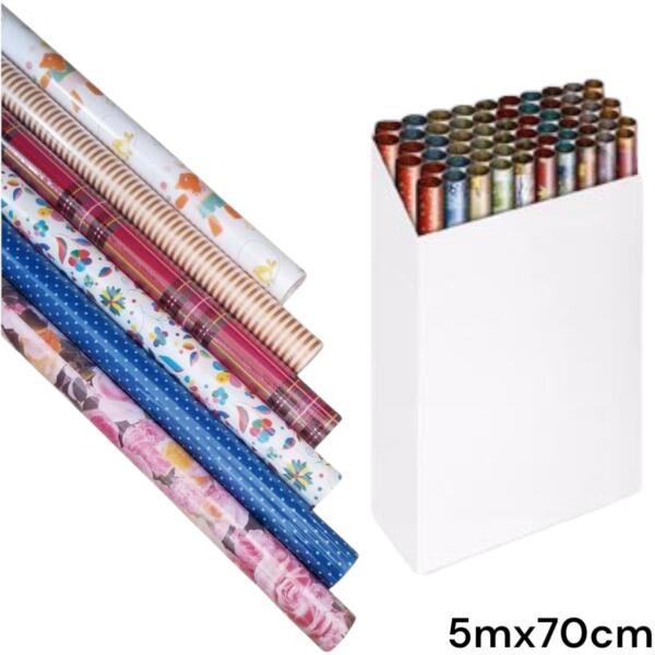 Ảnh sản phẩm, di chuột vào để phóng to