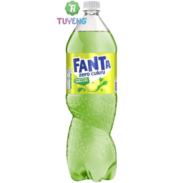 Ảnh sản phẩm, di chuột vào để phóng to