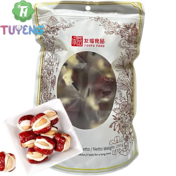 Ảnh sản phẩm, di chuột vào để phóng to