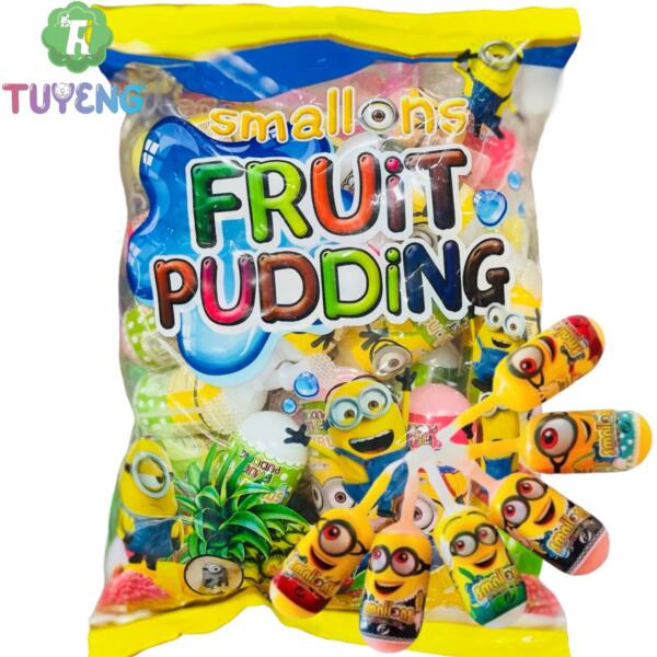 Ảnh sản phẩm, di chuột vào để phóng to