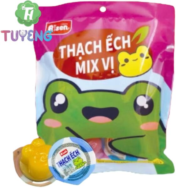 Ảnh sản phẩm, di chuột vào để phóng to