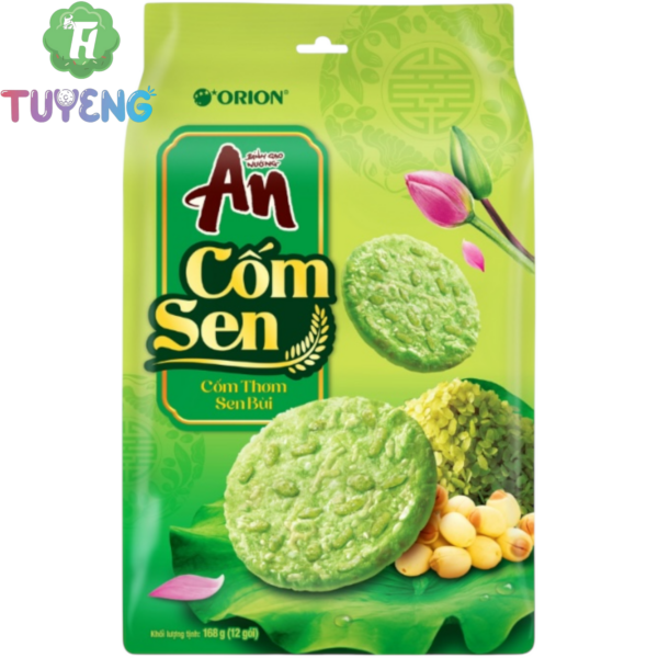 Ảnh sản phẩm, di chuột vào để phóng to