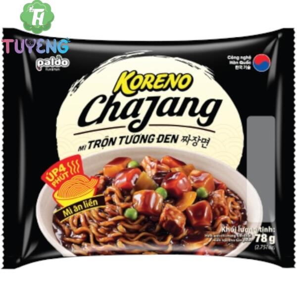 Ảnh sản phẩm, di chuột vào để phóng to