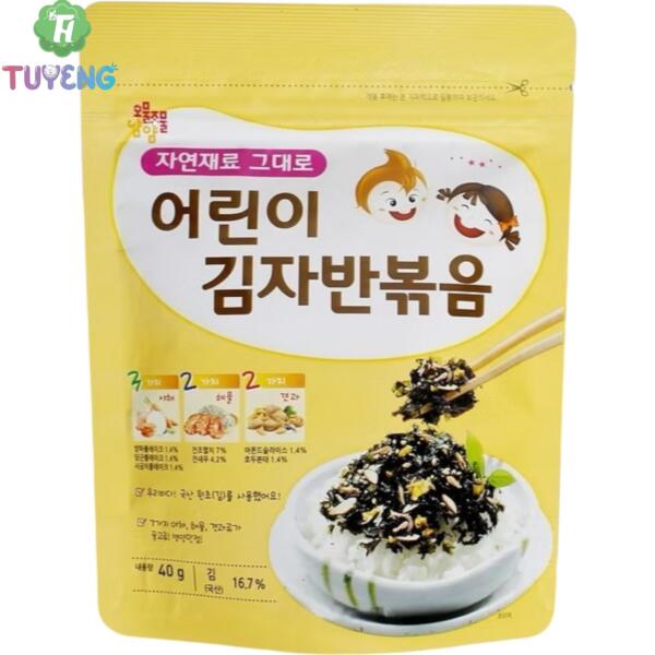 Ảnh sản phẩm, di chuột vào để phóng to