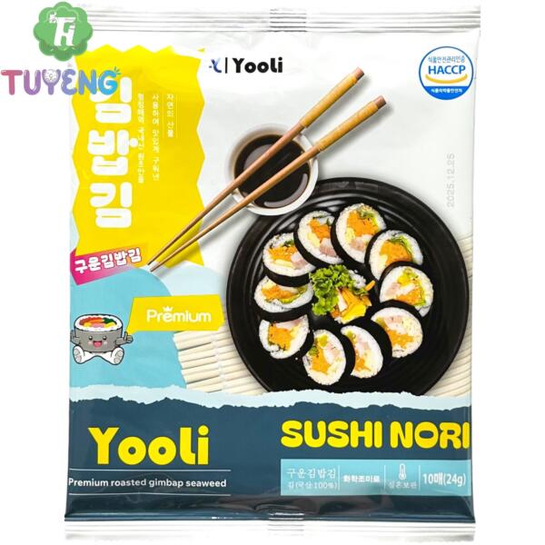 Ảnh sản phẩm, di chuột vào để phóng to