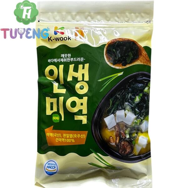 Ảnh sản phẩm, di chuột vào để phóng to