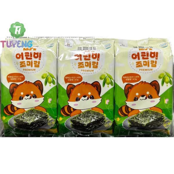 Ảnh sản phẩm, di chuột vào để phóng to