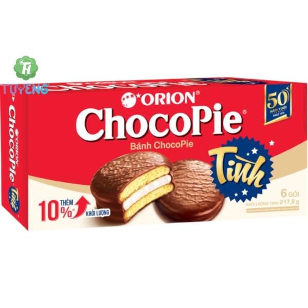 Ảnh sản phẩm, di chuột vào để phóng to