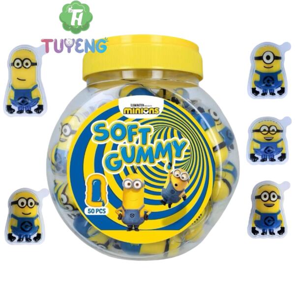 Ảnh sản phẩm, di chuột vào để phóng to