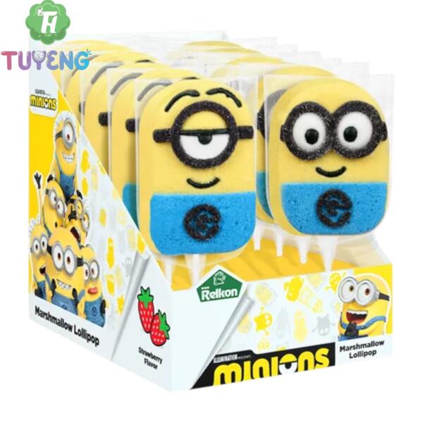 Ảnh sản phẩm, di chuột vào để phóng to