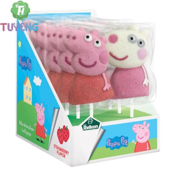 Ảnh sản phẩm, di chuột vào để phóng to