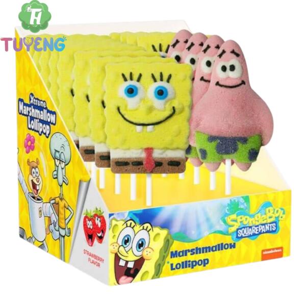 Ảnh sản phẩm, di chuột vào để phóng to