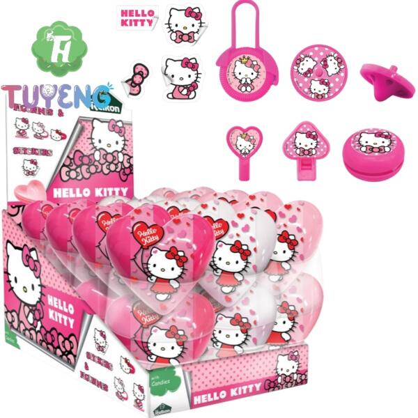 Ảnh sản phẩm, di chuột vào để phóng to