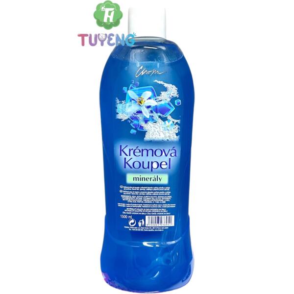 Ảnh sản phẩm, di chuột vào để phóng to