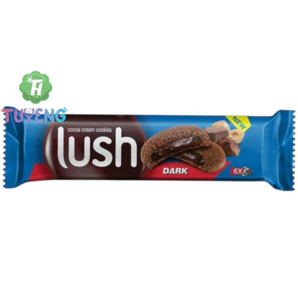 Ảnh sản phẩm, di chuột vào để phóng to